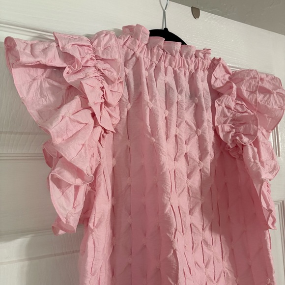 THML Top - Picture 7 of 7